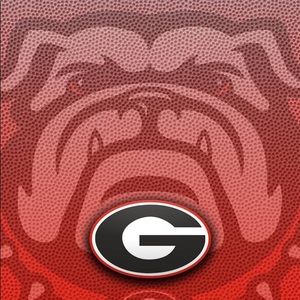 Meet your Posher, Ricky